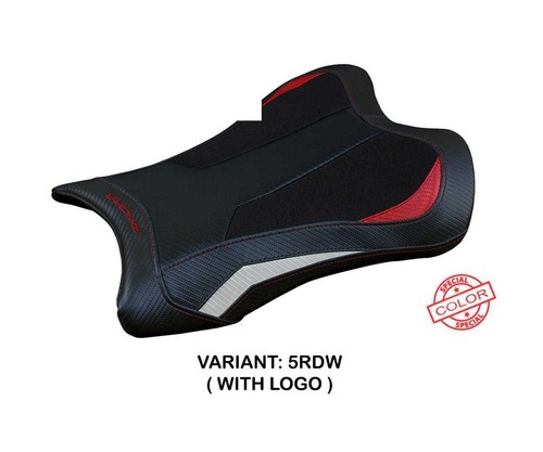 Seat cover garen ugrip - cover,