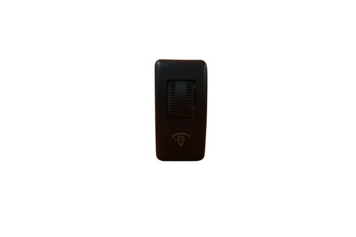Fits daf dashboard - daf, xf