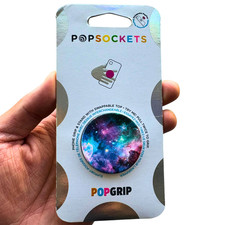 GENUINE POPSOCKETS EXPANDING