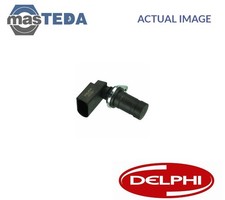 SS10205-12B1 CRANKSHAFT