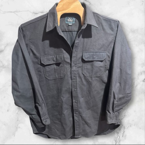 Woolrich vintage men - woolrich,