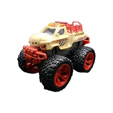 Chad Valley Dino Chaser