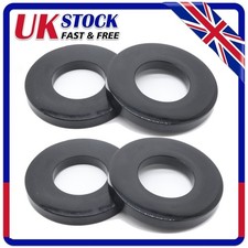 4X For Vauxhall Vectra B Top