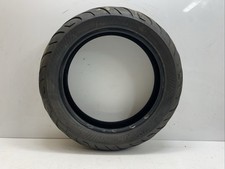 Timsun 130/70/13 Rear Part