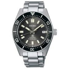 Seiko Prospex Diver SPB143