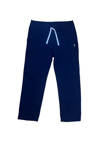 Polo ralph lauren navy blue - ralph,