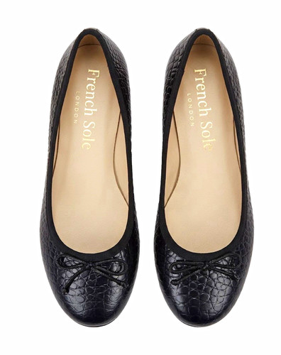 French sole london - sole, women’s