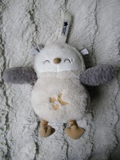 Tommee Tippee Deluxe Ollie