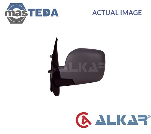 9240160 outside rear view - 9240160,