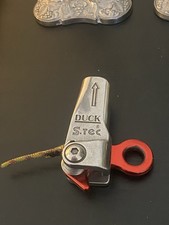Tec duck rope - s-tec, r