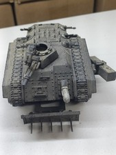 Warhammer 40k Astra Militarum