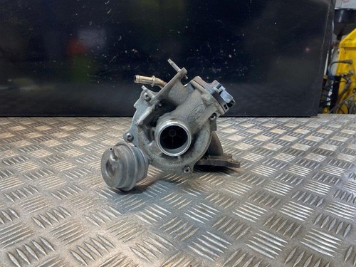 Ford fiesta mk7 - ford,