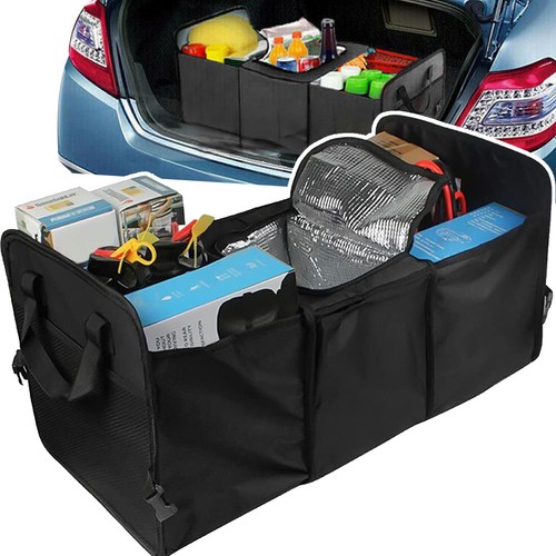 Collapsible waterproof - 3-in-1,