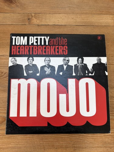 Tom petty the - &,