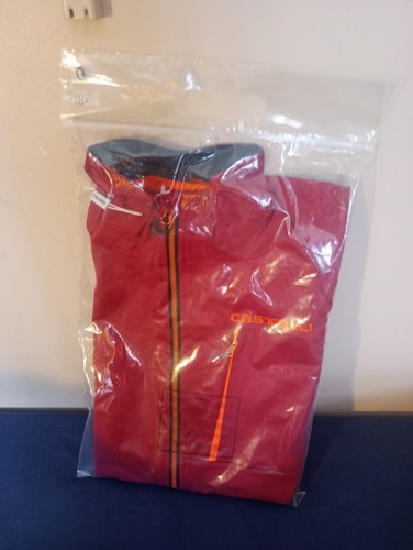 Castelli gore tex - castelli, go