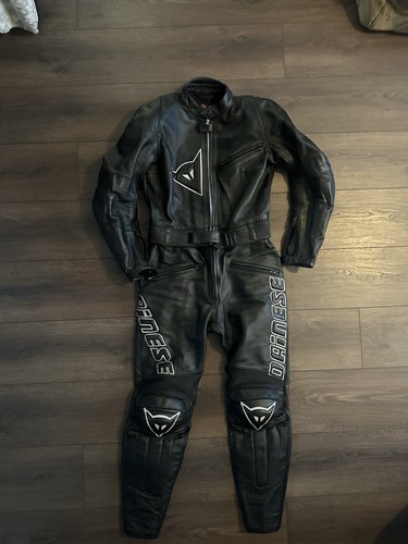Dainese women black - dainese, women’s