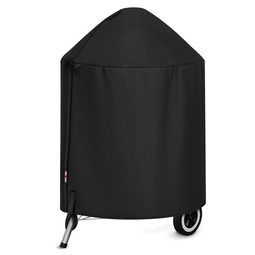 Unicook kettle bbq - bbq, cover