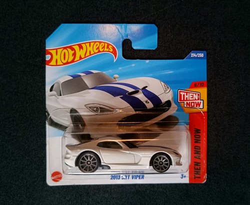 Hot wheels 2013dodge - hot,