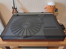 Bang & Olufsen Beogram 4004