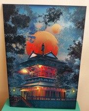 Displate Limited Edition  –