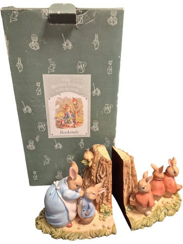 Beatrix potter collection - potter,