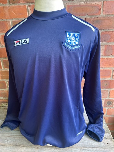 Mens tranmere rovers - mens,