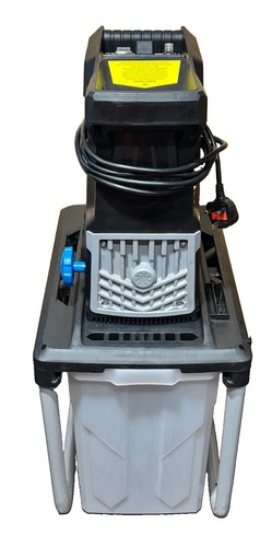 Mac allister mqs2800 2800w - mac,