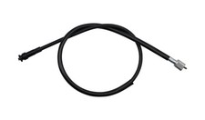 Tacho Cable for 1982 Honda CB