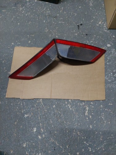 2008 2010 ford focus st225 - 2008,