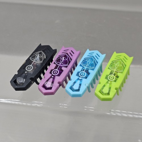 Hexbug nano newton orbit - 4x,