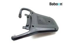 Grab Bar (Pillion Grab Rail)