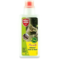 Provanto Arbrex Seal & Heal 300g Tree Wound Sealant for Pruning Cuts