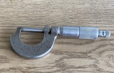 Vintage Moore and Wright, No