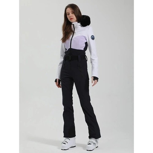 Gsou snow ski - gsou,