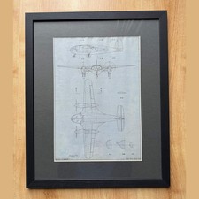 WW2 Miles m30 X Minor