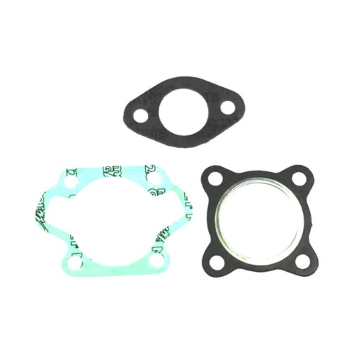 Athena p400515600010 motor - athena,