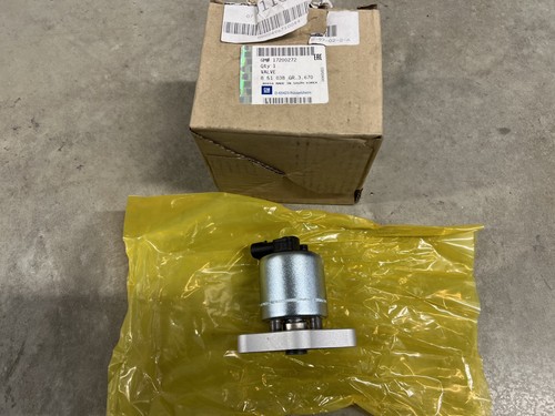 Genuine new vauxhall astra h - genuine,