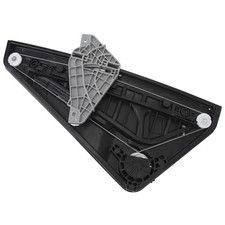 › Power Window Regulator
