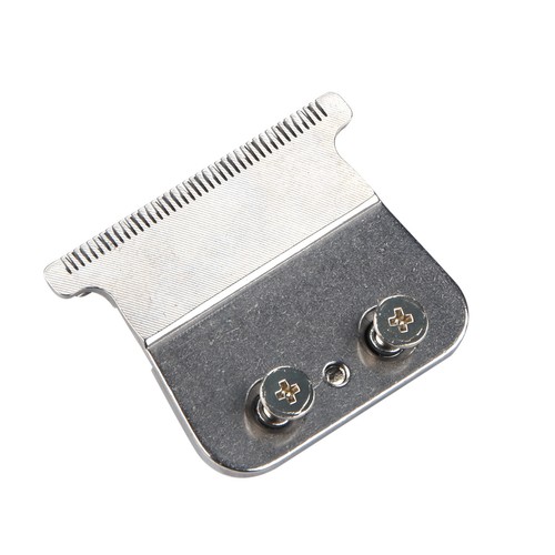 Repair blade kit with easy - kit,