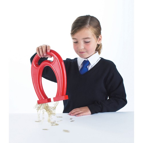 Shaw magnets giant - magnets,