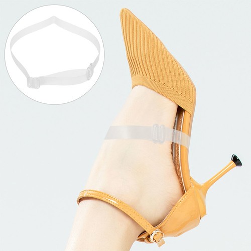 Pairs replacement straps - 5,