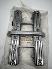 Yamaha XJ900 1986-92 COVER