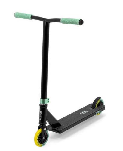 Slamm classic mini pro stunt - classic,