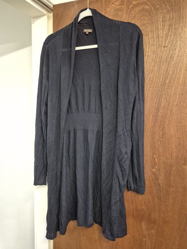 Phase eight navy blue - eight, long