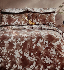 Dunelm Double Bedding