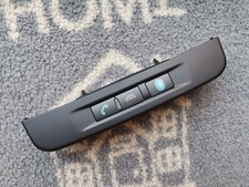 VW MK4 Golf Bora Jetta Passat