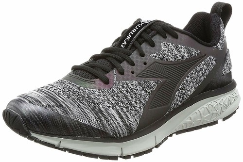 Diadora men running shoes - diadora,
