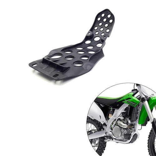 Kawasaki kxf 250 250f - kawasaki, engine