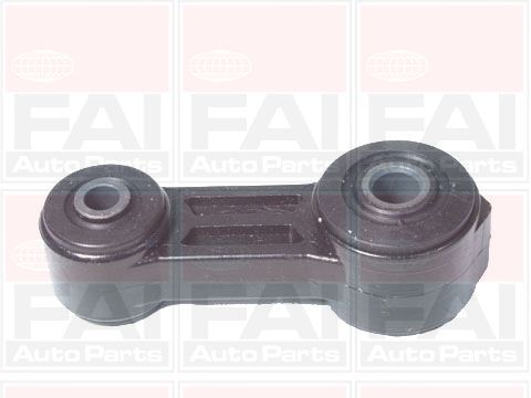 Fai front stabiliser link for - fai,