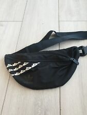 Adidas Retro Bumbag bum waist